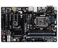 Gigabyte GA-B85-HD3-A (B85 2xPCI-E DDR3) - 267084 - zdjęcie 5